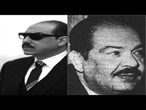 رقص ميرفت أمين بالحزام من فيلم الانثى والذئاب. صلاح نصر وشويكار