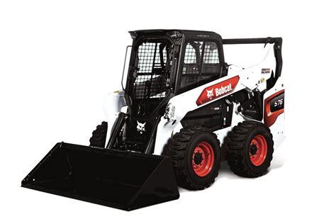 Professional Skid Steer Loader Hire Operating Throughout Hamsey Green