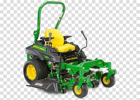 John Deere Electric Lawn Mower Toy Wow Blog