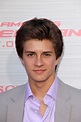 Billy Unger