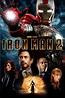 Iron Man 2 Pelicula Completa | Iron man movie, Iron man, Iron man 2 2010