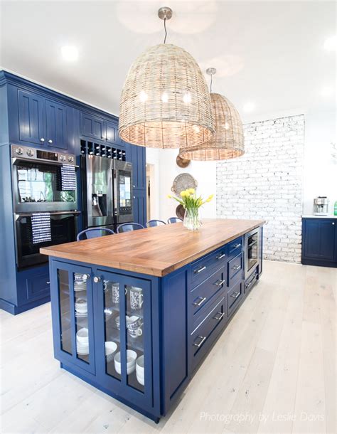 Kitchen cabinet ideas and pictures kitchen cabinet ideas and colors kitchen cabinet ideas on a kitchen cabinets pictures ,. Salty Dog - Next Level Interiors