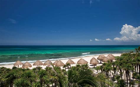 valentin imperial maya all inclusive riviera maya adults only all inclusive