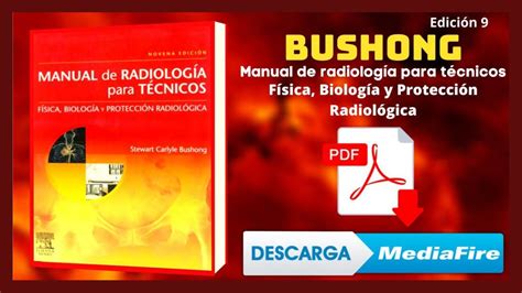 Manual posiciones tecnicas radiologicas bontrager pdf fast 7544 kbs. Libro Posiciones Radiologicas Bontrager Pdf Gratis ...