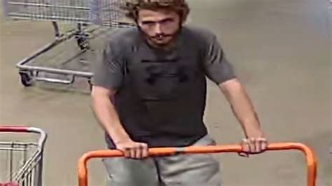 Man Stole 1100 In King Crab Legs From Roseville Costco Police Say