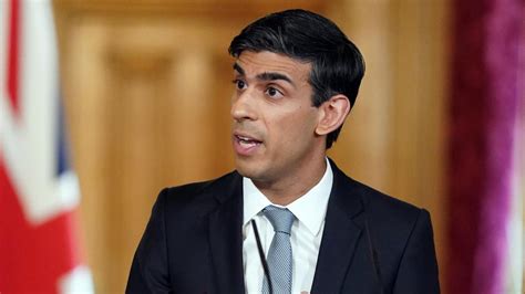 Breaking news headlines about rishi sunak, linking to 1,000s of sources around the world, on newsnow: Rishi Sunak may break Tories' triple-lock pension manifesto commitment | News | The Times