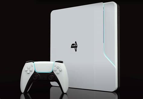 Some Exciting Features Of The New Ps5 You Need To Know Today