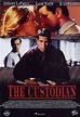 The Custodian (1993) - FilmAffinity