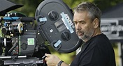 Luc Besson: Ranking de todas sus películas | Cine PREMIERE