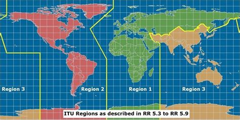 texas itu dimana