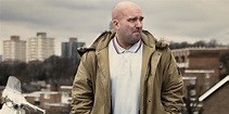 Shane Meadows Is Planning One Final ‘This Is England’ Movie