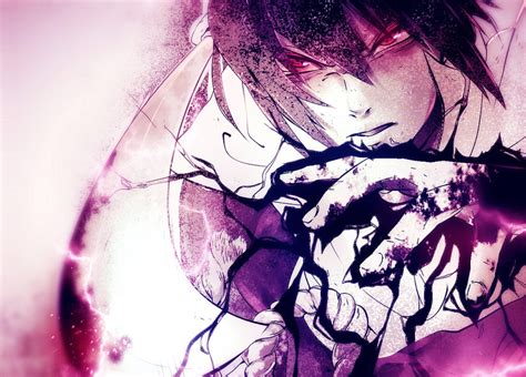 Sasuke Uchiha Wallpaper ·① Download Free Awesome Full Hd