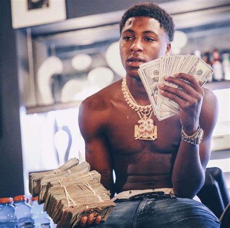 Nba Youngboy Nba Youngboy Nba Young Boy Youngboy Never