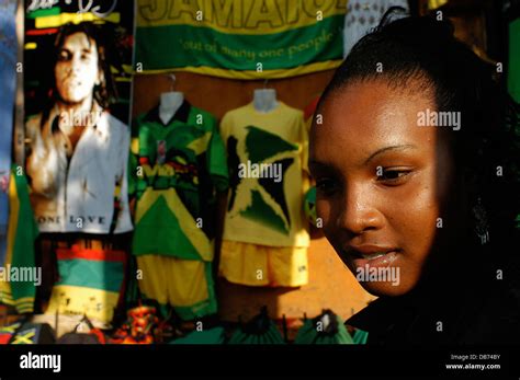 Bob Marley Poster Fotos Und Bildmaterial In Hoher Auflösung Alamy