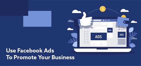 How To Use Facebook Ads To Promote Your Business Reach First Inc