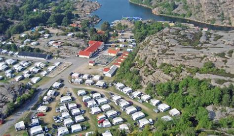 För gatubilder, flyt den mänsliga gestalten med musen för att se din. Johannesvik Camping Karta | Karta