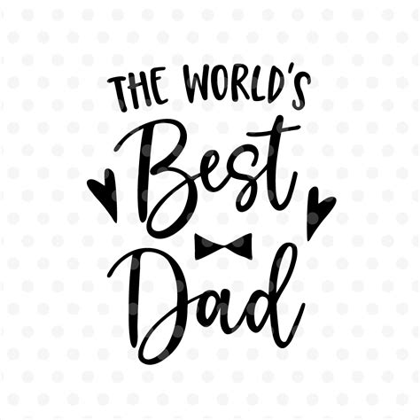 Top Dad Svg Free - 106+ Best Quality File - Creating SVG Files | New