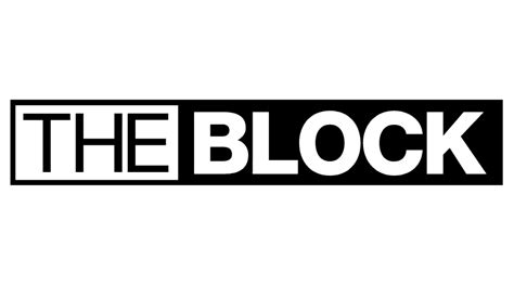 Hei 37 Vanlige Fakta Om Blockchain Logo Svg Download Blockchain Logo