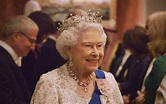 Kate Middleton, Sophie Wessex, more talk about the Queen on ‘Our Queen ...