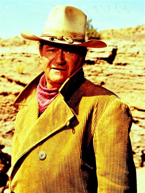 The Cowboys 1972 Mark Rydell Synopsis Characteristics Moods