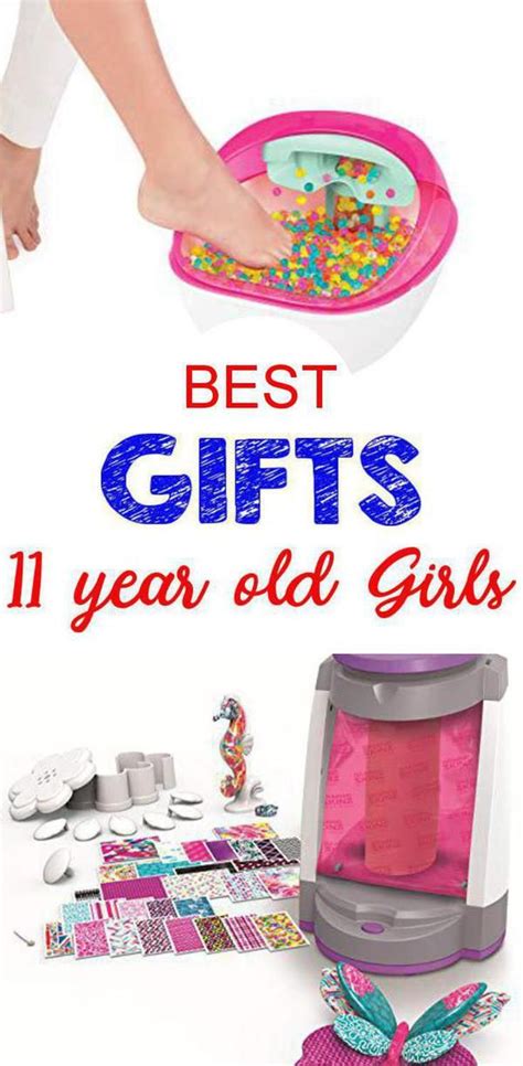 Best Ts For 11 Year Old Girls 2019 Kid Bday Tween Girl Christmas