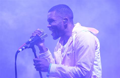 Playboi Carti Says He Recently Recorded With Frank Ocean