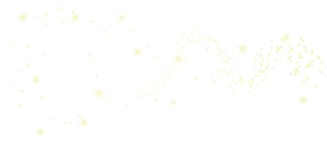 Sparkle Trail Png 10 Free Cliparts Download Images On Clipground 2023