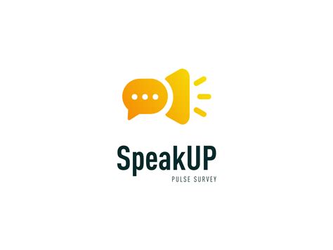 Speak Logo Redesign By Julien Morisse Chevallier On Dribbble