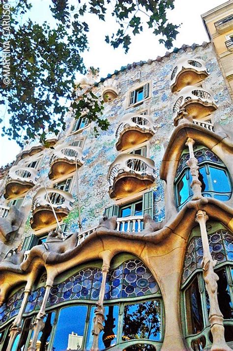 It can also be traded or exchanged for other forms of cryptocurrency, such as ethereum or bitcoin. Top 10 Must-See Things In The Magnificent Barcelona