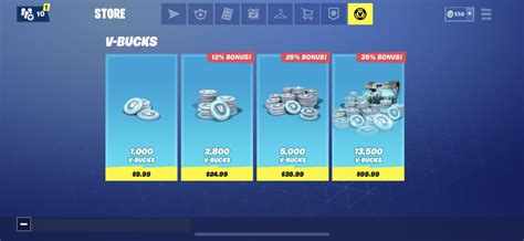 Want to improve your game and compete at the highest levels? Fortnite Mobile Challenges Not Saving | Free V Bucks On ...