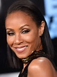 Foto de Jada Pinkett Smith - Poster Jada Pinkett Smith - Foto 8 de 96 ...