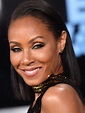 Foto de Jada Pinkett Smith - Poster Jada Pinkett Smith - Foto 8 de 96 ...