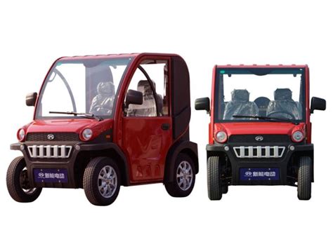 We did not find results for: China Best Two Seater Electric Car Suppliers ...