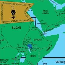 The marvel atlas places it in west africa, but having watched black panther it seemed to be much further southeast. wakanda maps - Google Search in 2020 | Map, American history, History