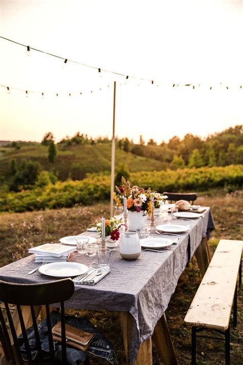 We did not find results for: Host a Simple Backyard Party | A Couple Cooks | Backyard ...
