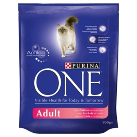 Find the best cat food for your cat from 3100+ products and 170+ brands. Free Purina One Cat Food Sample | LatestFreeStuff.co.uk