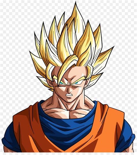 It was developed by dimps and published by atari for the playstation 2, and released on november 16, 2004 in north america through standard release and a limited edition release, which included a dvd. Goku Dragon Ball Xenoverse 2 Dragon Ball Z Dokkan Battle ...