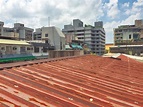 北市公寓加蓋斜屋頂 限1.5米成哈比人 - 新聞 - 中國時報