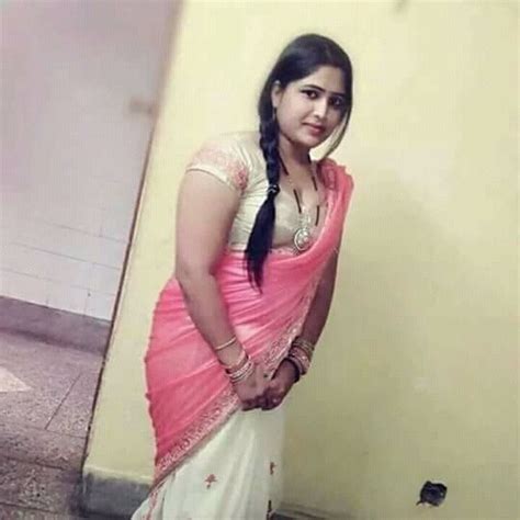 Indian Bhabhi Pooja Sex With Devar