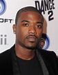 Ray J Wallpapers - Wallpaper Cave