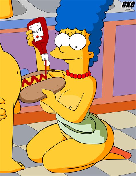 Post 3178564 Gkg Margesimpson Thesimpsons