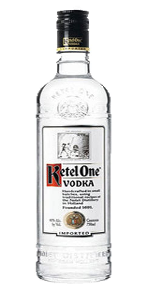 5638 Ketel One Vodka Luekens Wine And Spirits