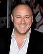 Will Sasso | Disney Wiki | Fandom