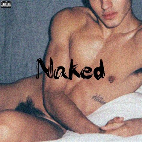 Omg He S Naked Brazilian Tv Actor And Model Jhona Burjack Omg Blog