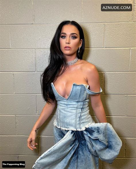 katy perry sexy flashes her hot boobs and amazing figure photos collection aznude