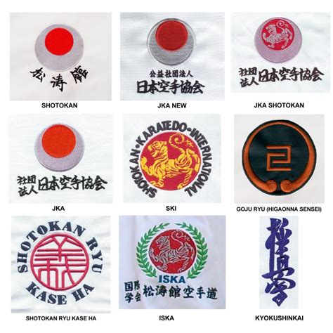 Learn how to properly execute 3 kata in grandmaster villari's shaolin kempo karate style of martial arts with master keith horan. kimono karate kata shureido new wave 3