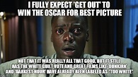 Get Out meme - Imgflip