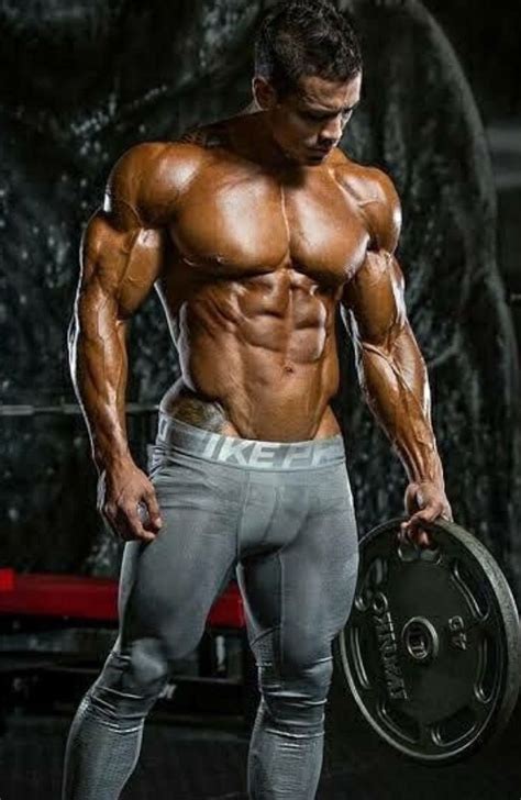 Pin On Musclemen In Tights