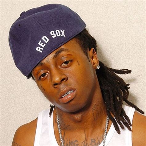 Stream Lil Wayne Beat Without Bass Verse Only By Native Listen