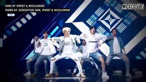 Eng sub produce 101 season 2 episode 10: ENG SUB Produce 101 Season 2 Episode 9 "Show Time" Cut ...